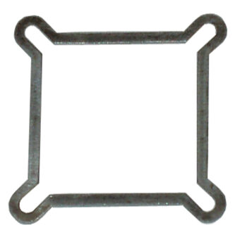 SUL698.jpg. tiger drive sulliv shim kit