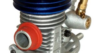 SUL702.jpg. tiger drive sulliv inline 6mm cluthch