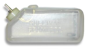 SUL742.jpg. flex Tank sulliv slant(14oz/414cc) sls