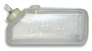 SUL743.jpg. flex Tank sulliv slant(16oz/473cc)f sls