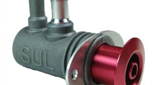 SUL751.jpg. filler valve sulliv (all Fuel h/duty sls