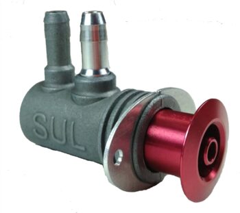SUL751.jpg. filler valve sulliv (all Fuel h/duty sls