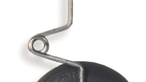 SUL865.jpg. nose gear sullivan knuckle (5/32 wire)