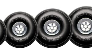 SUL873.jpg. wheel skylite sull (2/51mm)nyl sls