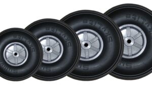 SUL882.jpg. 746wheel skylite sull (4.5/114mm)nyl sls
