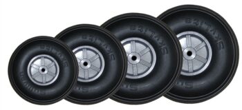 SUL882.jpg. 746wheel skylite sull (4.5/114mm)nyl sls