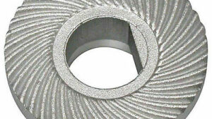 OZ24008000.jpg. Drive Washer 40-46LA