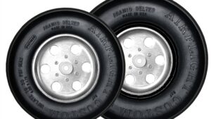 SUL887.jpg. wheel skylite sulliv (7 /178mm) alum sls