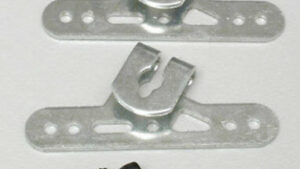SUL888.jpg. wheel pant brackets sulliv 5/32 4mm(s888