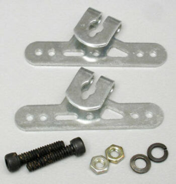 SUL888.jpg. wheel pant brackets sulliv 5/32 4mm(s888