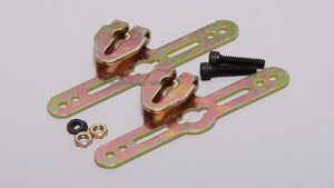SUL889.jpg. wheel pant brackets sulliv 3/16 4 8mm