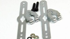 SUL890.jpg. wheel pant brackets sulliv 1/4 (s890)