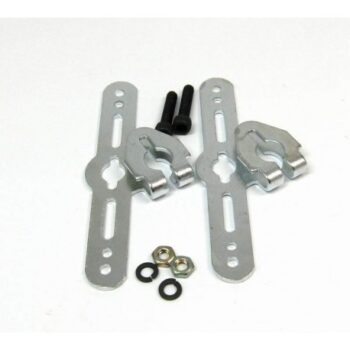 SUL890.jpg. wheel pant brackets sulliv 1/4 (s890)