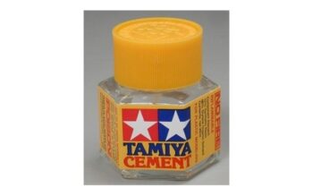 TAM87012.jpg. Cement 20ml