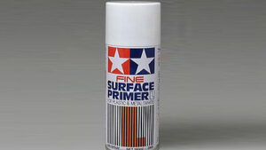 tam87044.jpg. Surface Primer Fine L (White)