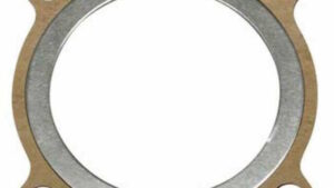 OZ24014100.jpg. Gasket Set 46LA