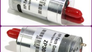 XIC-PUMP30020.jpg. Fuel Pump 30020