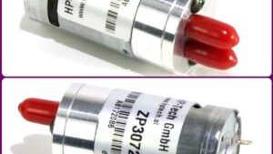 XIC-PUMP30725.jpg. Fuel Pump 30725 (Up to 80N)