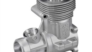 OZ24601000.jpg. Crankcase 46Ax