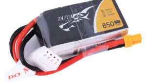 XP8503S75C.jpg. X-Power 850mAh 11.1 75c