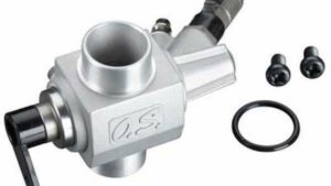 OZ24681110.jpg. Carbureter Body (40K) 46AXII