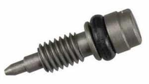 OZ24681610.jpg. Metering Needle 40G (46AX)