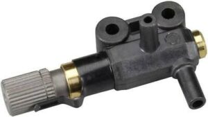 OZ24681900.jpg. Needle Valve Unit 46AX