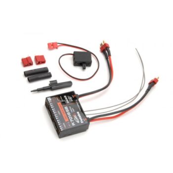 FUT-SBD-1600.jpg. SBD-1 SB DECODER CABLE 1600MM