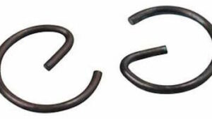 OZ24817100.jpg. PIston Pin Retainer 40-46