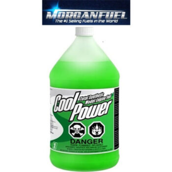 MOR-CP-5%-5.jpg. Cool Power Fuel green 5% 5 litre