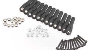 DUB2151.jpg. Ball WrenchStandard5-64