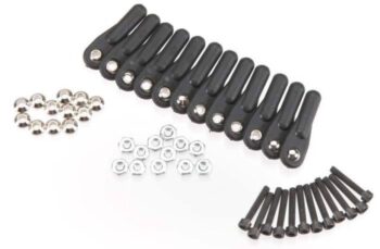 DUB2151.jpg. Ball WrenchStandard5-64