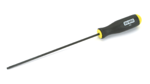 DUB2152.png. Ball WrenchStandard3-32