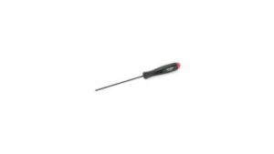 DUB2153.jpg. Ball WrenchMetric1.5mm