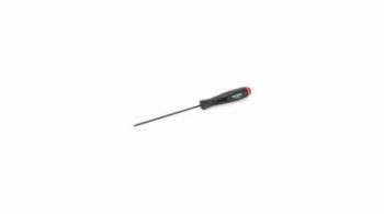 DUB2153.jpg. Ball WrenchMetric1.5mm