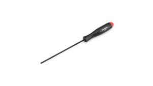 DUB2154.jpg. Ball WrenchMetric2mm