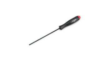 DUB2154.jpg. Ball WrenchMetric2mm