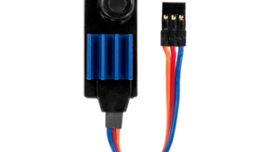 PB5509_02.png. Voltage Regulator Linear