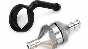 DUB2305.jpg. In-Line Fuel Filter Air/Car