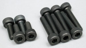 OZ25613000.jpg. Screw Set 40.46FX.50SX-H