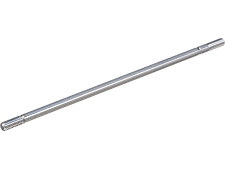 DUB3380.png. 5mm Quadcopter MultiRotor Propeller Bala