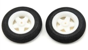 DUB145MS.jpg. 1.45Inc Micro Sport Wheels (2)