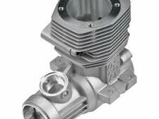 OZ25701000.jpg. Crankcase 55AX.BE