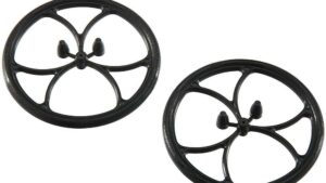 DUB200ML.jpg. Micro Lite Wheels2Inc