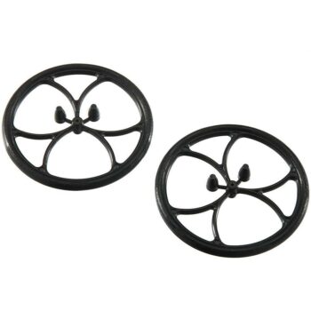 DUB200ML.jpg. Micro Lite Wheels2Inc