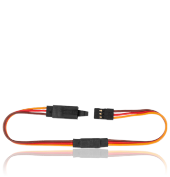PB1110_02.png. Signal Amplifier