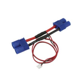 SPMA9556.jpg. Air Telemetry Flight Pack Voltage Sensor
