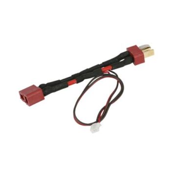 SPMA9557.jpg. Air Telemetry Flight Pack Voltage Sensor