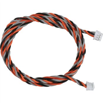 SPM9013.jpg. Remote RX Extension 609mm (24-inch)