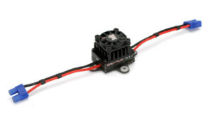 SPMVR6007.jpg. VR6007 Voltage Regulator 7.5A 6V